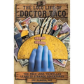 The Loco Life of Doctor Taco - Paperback