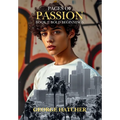 Pages of Passion Book 2: Bold Beginnings - Hardcover
