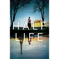 Half Life - Paperback