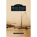 Hyde Park on the Hudson - Hardcover