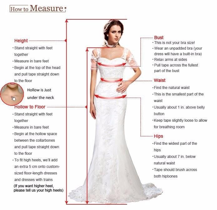 Gorgeous Ball Gown Wedding Dress with Beads EDL110