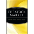 The Stock Market - Hardcover