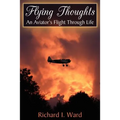 Flying Thoughts - Paperback