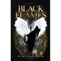 Black Flames: Ember 1 - Paperback