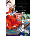 The Dispeller of Disputes: Nagarjuna's Vigrahavyavartani - Paperback