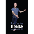 Turning: Selected Poems 1995-2020 - Paperback