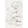 In Here, Always - Paperback