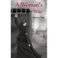 A Woman's War - Paperback
