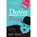 Dover Three - Paperback
