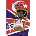 Tuzagi: 12 Agustos 1915 - Paperback