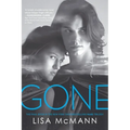 Gone - Paperback