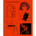 Is This Tomorrow? - Paperback