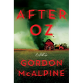 After Oz - Hardcover