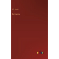 Germanica - Hardcover