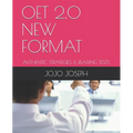 Oet 2.0 New Format: Authentic Strategies & Reading Tests - Paperback