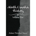 North Omaha History: Volume Two - Paperback