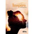 Inspire - A life of Purpose - Paperback