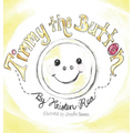 Timmy the Button - Hardcover