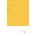 Ceylon: Vol. II - Hardcover