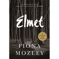 Elmet - Paperback