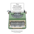 The Principal Chronicles - Paperback