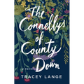 The Connellys of County Down - Paperback