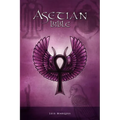 Asetian Bible - Paperback