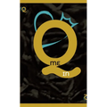 Q Me In - Paperback