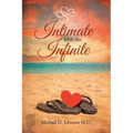 Intimate with the Infinite - Paperback