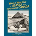 World War II in Alaska - Paperback
