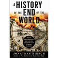 A History of the End of the World - Paperback