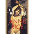 Violin - Hardcover