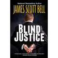Blind Justice - Paperback
