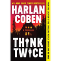 Think Twice - Paperback