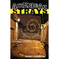 American Strays - Paperback