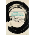 Vietnam and the Colonial Condition of French Literature - Hardcover