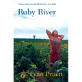 Ruby River - Paperback
