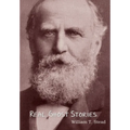 Real Ghost Stories - Hardcover