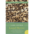 Game Control - Paperback