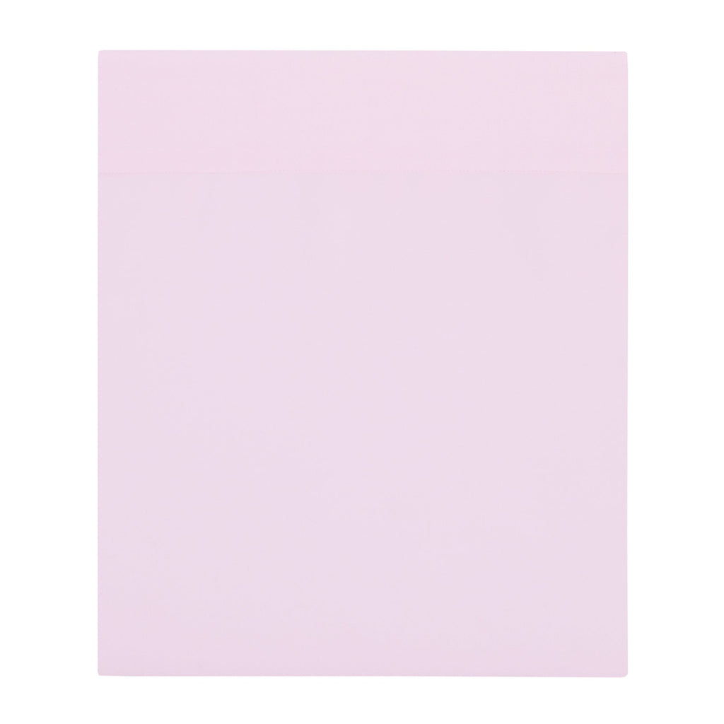 Junior Ariel Pink and Aqua Friends Are A Treasure 4 Piece Toddler Bed Set