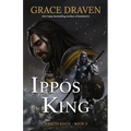 The Ippos King - Paperback