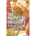 The Politics of Indigeneity: Dialogues and Reflections on Indigenous Activism - Paperback