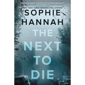 The Next to Die - Paperback