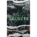 Ugly Secrets - Paperback