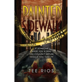 Painted Sidewalk - Paperback