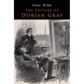 The Picture of Dorian Gray - Paperback