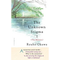The Unknown Stigma 1 - Paperback