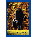 Comfort for Christians - Paperback