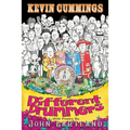 Different Drummers: Bangkok Beat Redux - Paperback