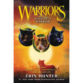 Path of a Warrior - Paperback
